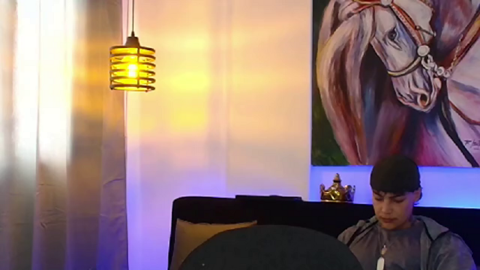 joe-jonass