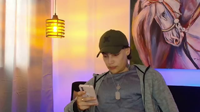 joe-jonass