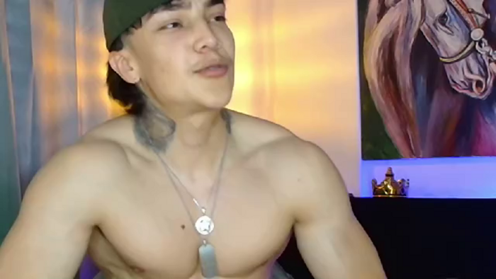 joe-jonass