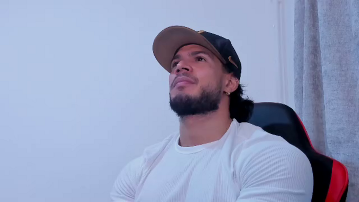 jonas-lewis