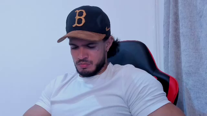jonas-lewis