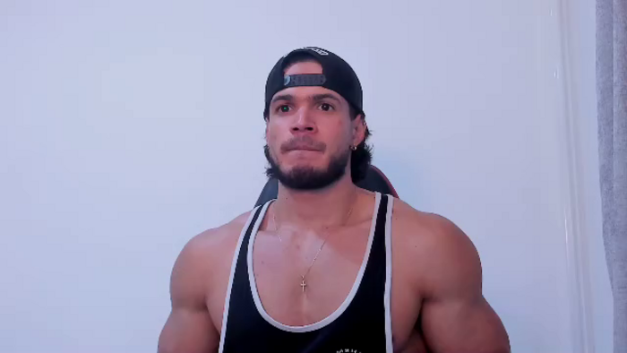 jonas-lewis