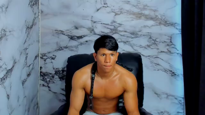 kalvin-walker