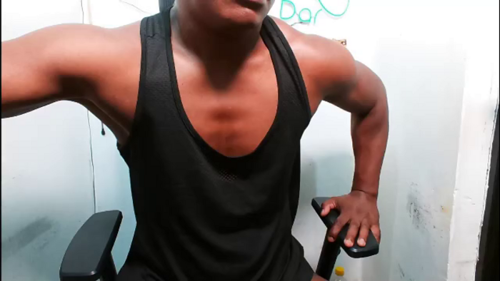 kendo-muscle-big