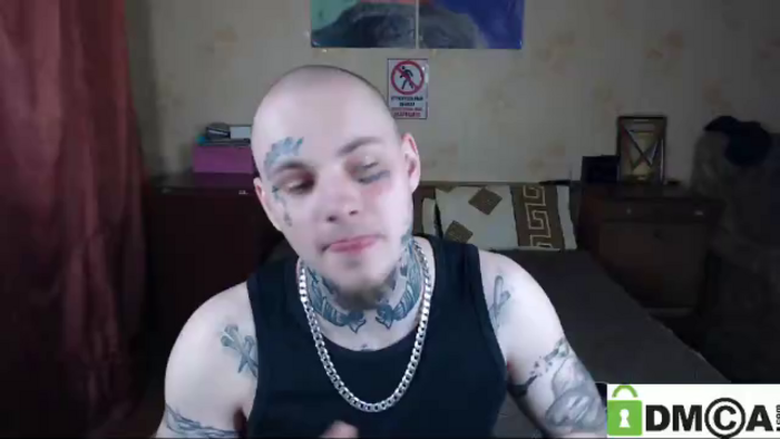 keny-dante