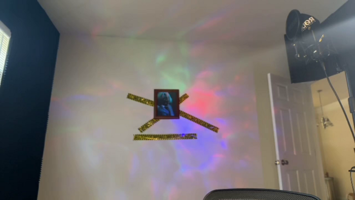 kevin-groove