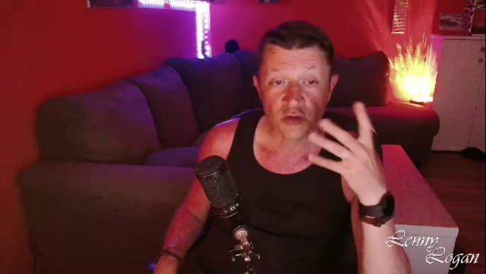 lenny-logan