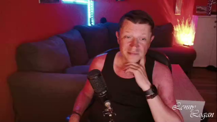 lenny-logan