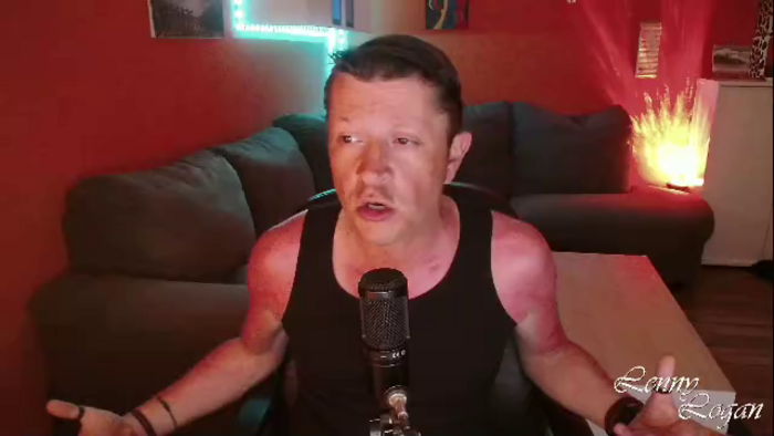 lenny-logan