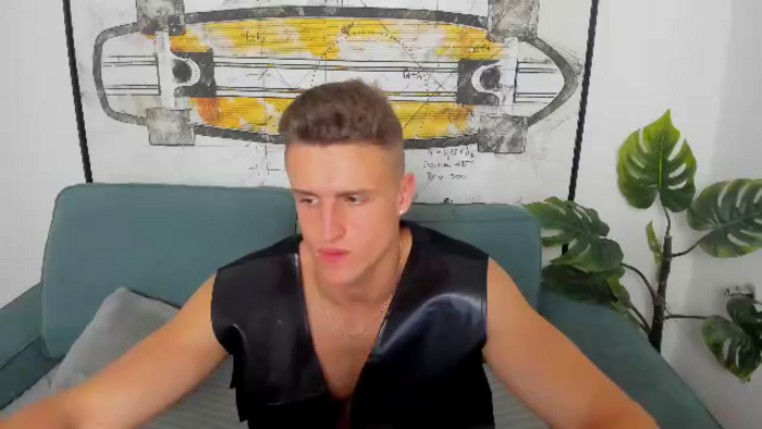 leo-cavalli
