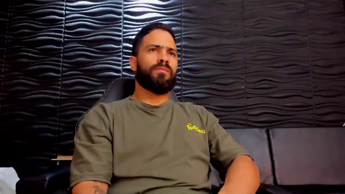 leo-diaz