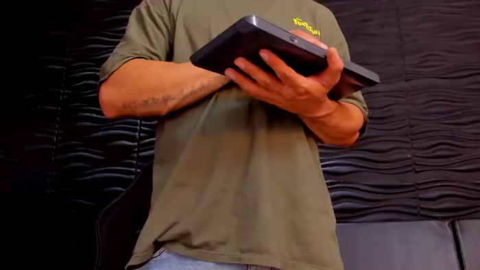 leo-diaz
