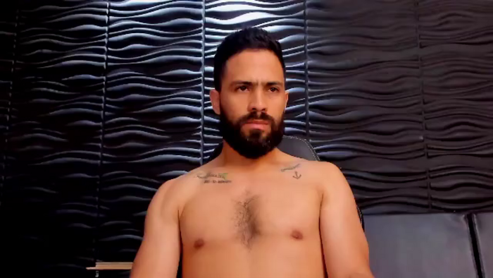 leo-diaz