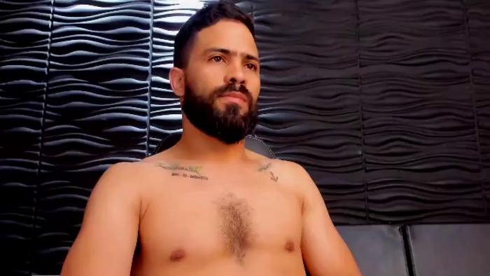 leo-diaz