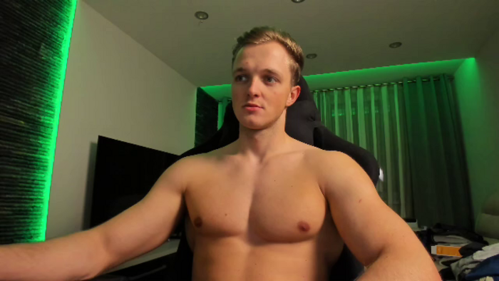 liam-vasylyk