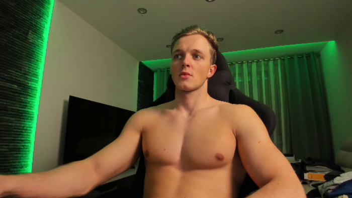 liam-vasylyk