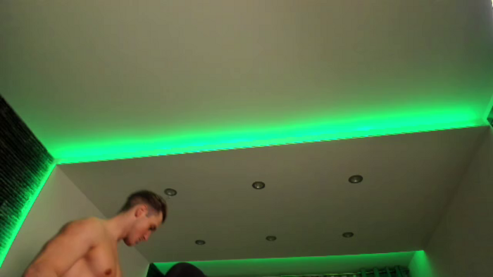 liam-vasylyk