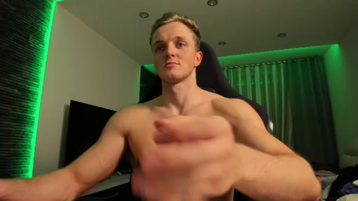 liam-vasylyk