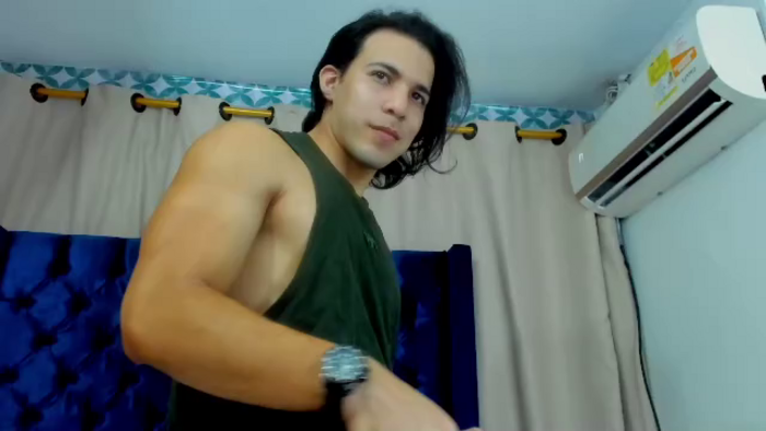 logan-blakee