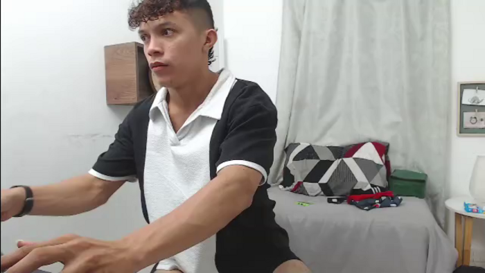 lucas-luxx