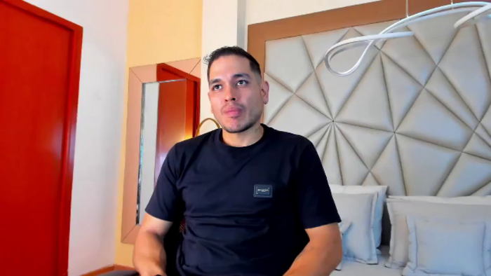luciano-ferreti