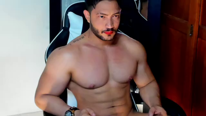 luis-baptista