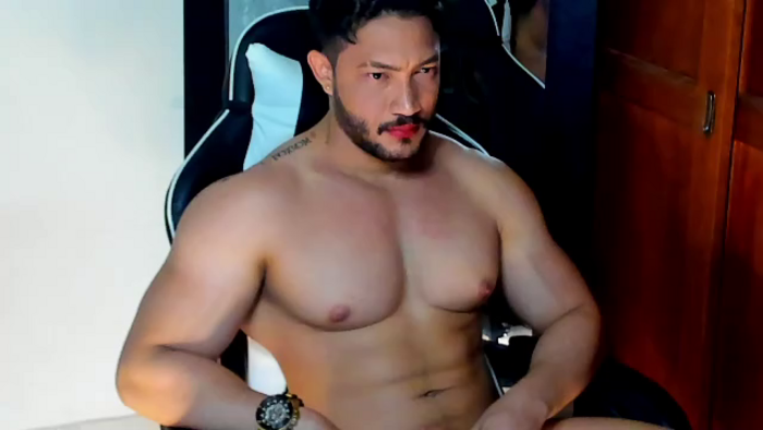 luis-baptista