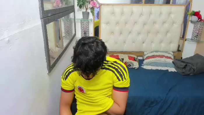 luis-cardona