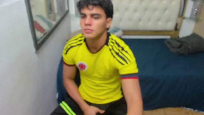luis-cardona