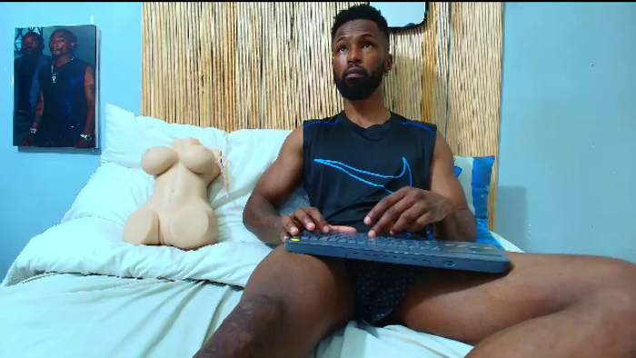 malcom-pierce