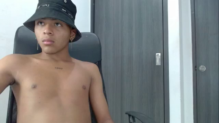 manuel-mateus