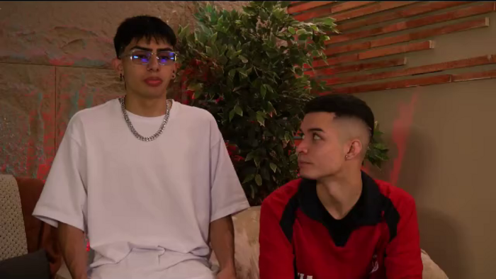 marco-tosswell-and-marco-ethhan
