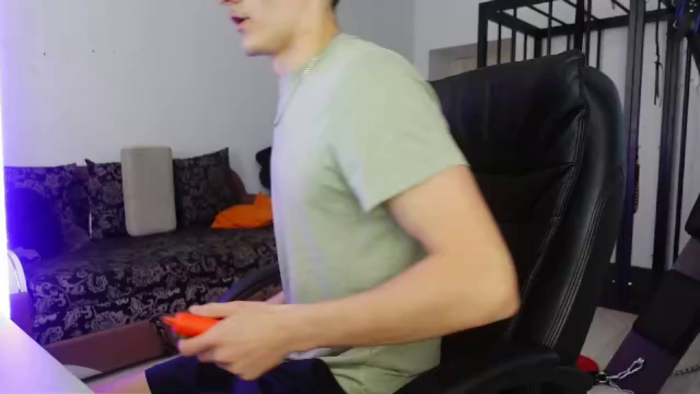 mark-karson