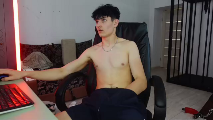 mark-karson