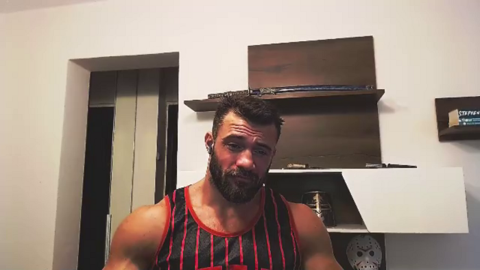markus-borgoff