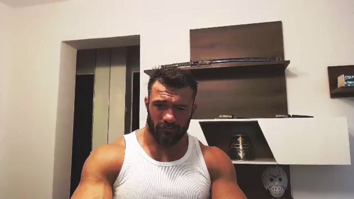 markus-borgoff