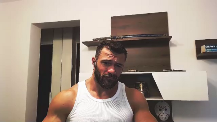markus-borgoff