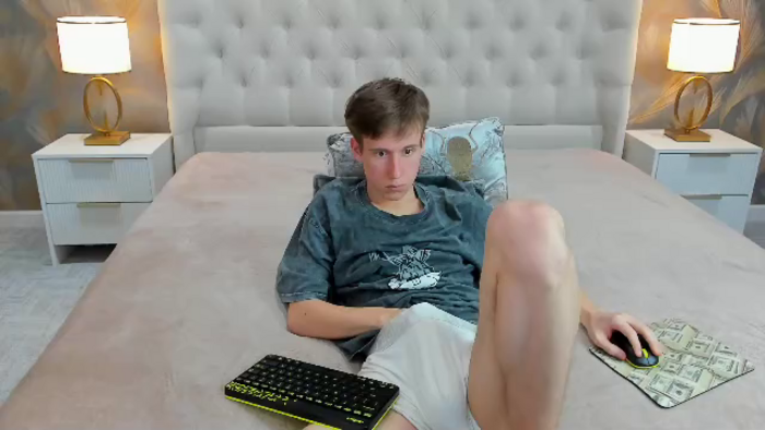 markus-white