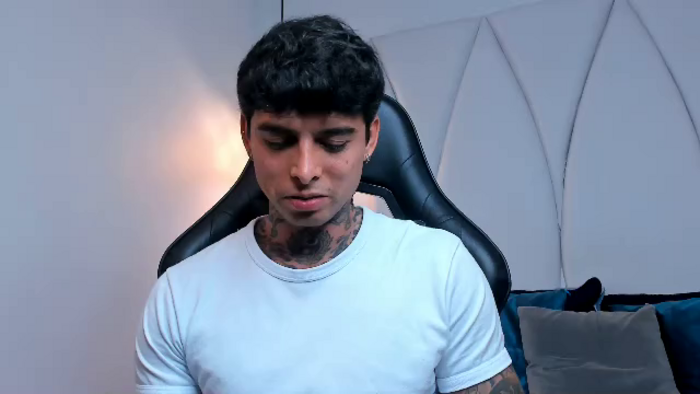 mateo-diluca