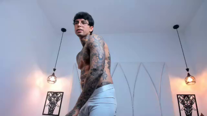 mateo-diluca