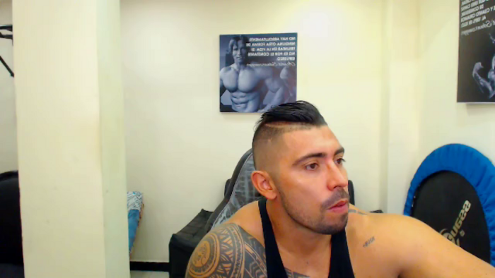 mateo-g