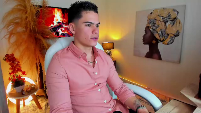 matt-andersson
