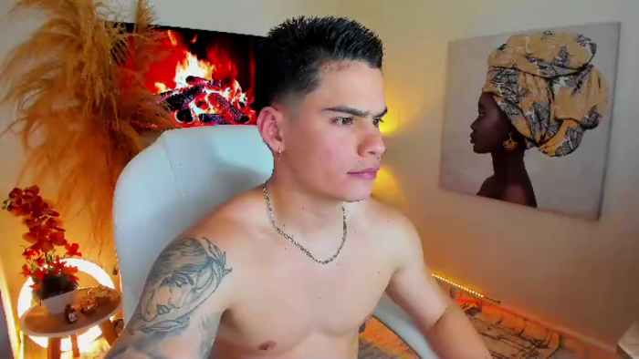 matt-andersson