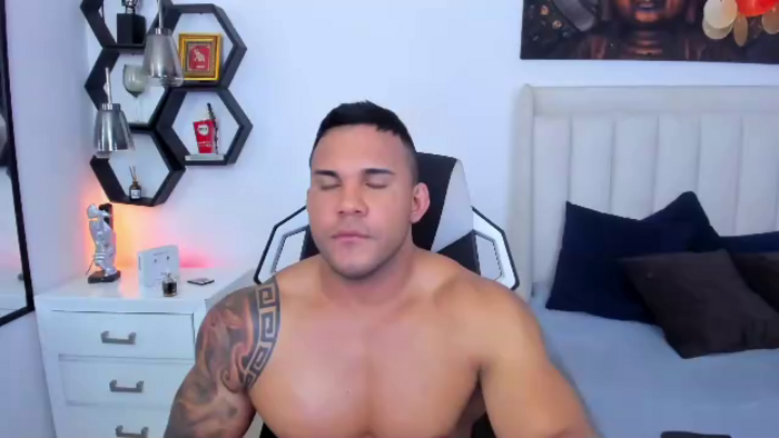 matthew-santos