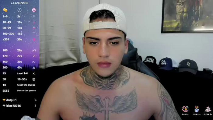 max-braun