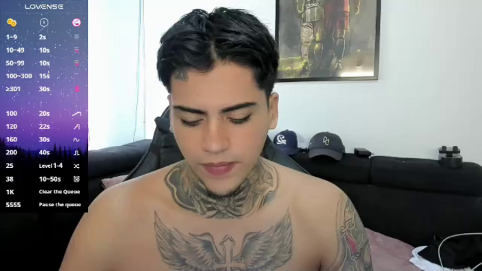 max-braun