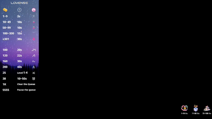 max-braun