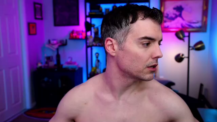 max-hughes