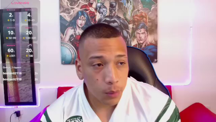 max-turneer