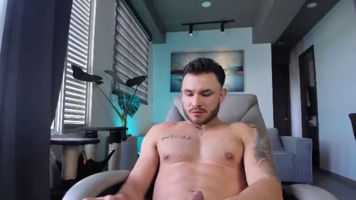maximo-and-marcelo